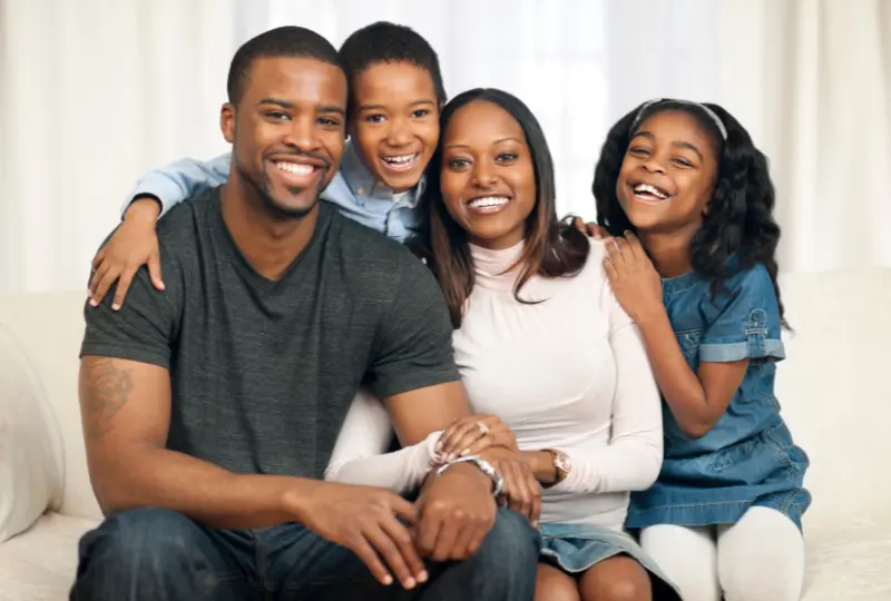 2 (2) family dentist in cambridge ontario